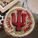 Skyler Webster - @skyywebb - Twitter