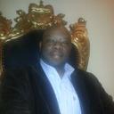 Jerry Riddick - @riddick_jerry - Twitter