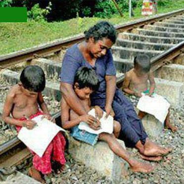 ArunataHetak's profile picture. 