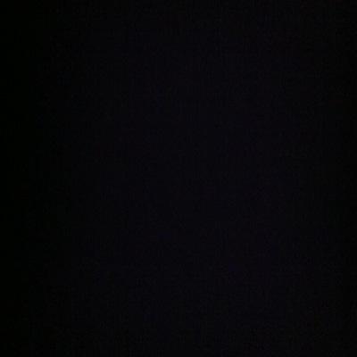 Bomb_ThangEgypt's profile picture. 