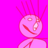 Andreas Lang (@andreaslang) 's Twitter Profile