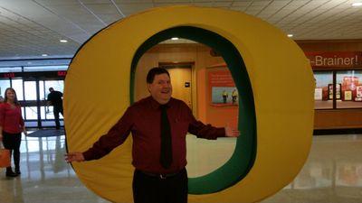 cobberor's profile picture. 