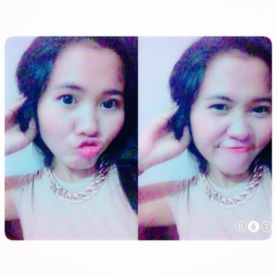 ♥Allah path: Diana nania lineid: Nadianayana instagram: nadianayana | Nuraliman