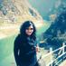 niharica singh (@niharica7) Twitter profile photo