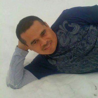 chiki2022's profile picture. hola