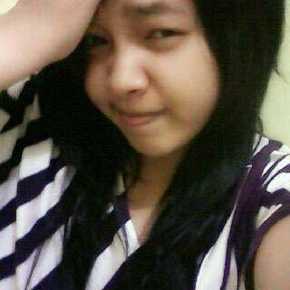 damayanti436's profile picture. Im PV , im ALC , im Salshalova . Your understand ? So..no bully , no judge , OK ;) Miss u all the best :* and I LOVE ALLAH :*