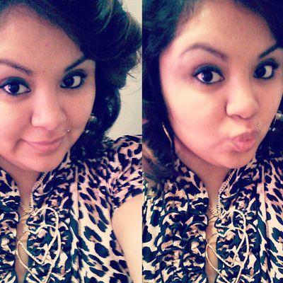 izamarsalazar1's profile picture. Hi im Izamar❤ . Have 2 Beautiful Girls Victoria & Valerie That are my life. I Love Him & He Loves Me R.M. R.i.p Robert Salazar My Brother