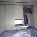 Bailey Camp - @af925146ce55440 - Twitter