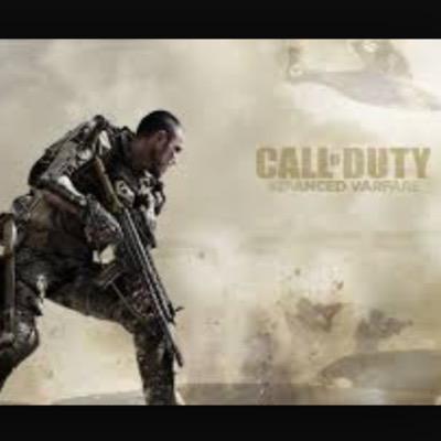 advanced warfare tourneys! pay pal ready huge rewards and give aways! xbox one!