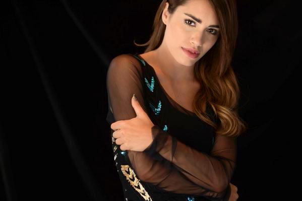 LaliEsposFansAr's profile picture. Fans Club De Lali Esposito. Tendras Novedades De Lali. Ademas Muchas, Muchisimas  Fotos. Siguenos Si Eres Una Lalita Forever