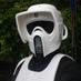 iTrooper (@itrooper) Twitter profile photo iTrooper (@itrooper) Twitter profile photo