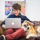 Josh Crawford - @engramdes - Twitter