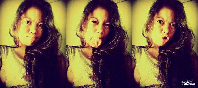 Ilovefamily♥