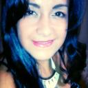 Keith Gomez Vasquez - @keith_dani - Twitter