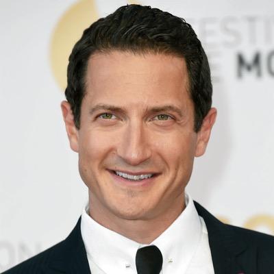 sasharoiz Profile Picture