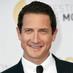 sasha roiz (@sasharoiz) Twitter profile photo sasha roiz (@sasharoiz) Twitter profile photo