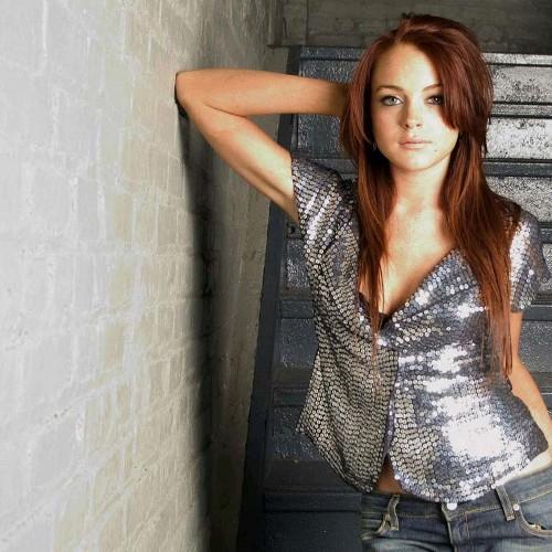 •What's the sitch?• Call me, beep me, if ya wanna reach me! #StorybrookeSuperhero Saving people is kind of my thing.