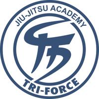 トライフォース柔術アカデミー Tri-force jiu-jitsu academy(@TRIFORCEBJJ) 's Twitter Profile Photo