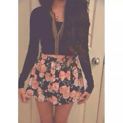 Ya no espero nada de nadie; quien me piense, que me escriba; quien me extrañe, que me busque; quien me quiera, que lo demuestre.
