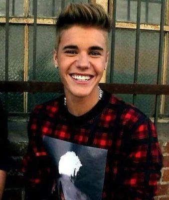 I found you by accident. And more still unwittingly found myself in you. Interestingly, this was just what I wanted most in someone. I Love You Justin Bieber