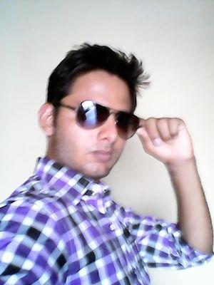 I m Computer Hardware Engineer