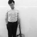 Jonathan Lim - @JonLimYS - Twitter