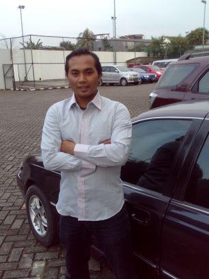 88f4385c02d4413's profile picture. 