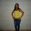Juana Cordero - @juanakaria - Twitter