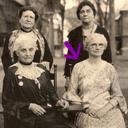 Ida Mabel Fuller - @ida_mae1874 - Twitter