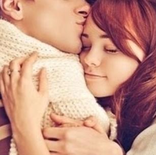 イメージしてみて、私の理想の彼を♡いつか現実に会うことができるかも♡共感したらRT&ファボお願いします♡