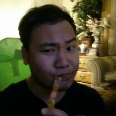 aljayymiguel's profile picture. insta: ajayymiguel