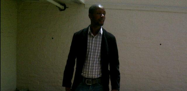 Basilkoekoe1's profile picture. 