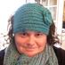 Katie Hayden (@laurakate45) Twitter profile photo Katie Hayden (@laurakate45) Twitter profile photo