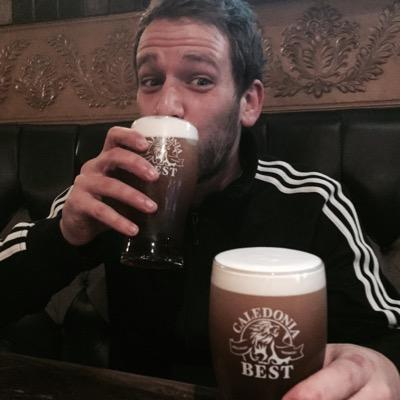 jdp8719's profile picture. 