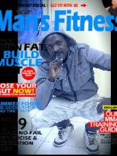 A proffessional Actor,cinematographer,bussinessman,God fearing....learner.