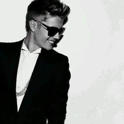 ❤️Justin Bieber❤️ 1/19❤️ bieber fever belieber forever