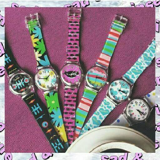 Line: kweex  WA:087770935537  owner:@ghinamlnd