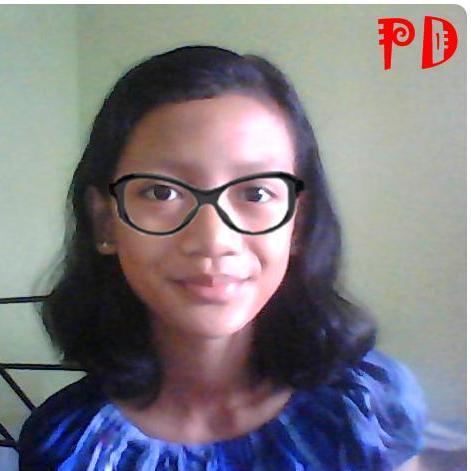 nisaputriD's profile picture. 7/41 @NamtuBestClass | DB. TAMAN SISWA Tj.Sari | Agung Ferayoga