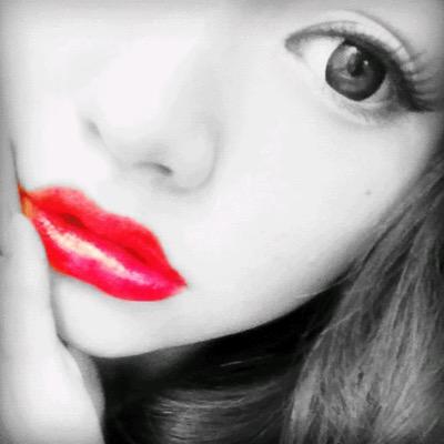 @yuma65373339をフォローしてください！！！お願いします！