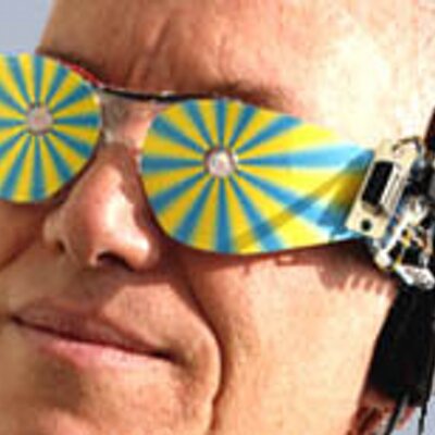 maltman23 Twitter Profile Image