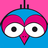 Marina Gröpel's Twitter (X) avatar
