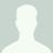 MR__Sahu's profile image