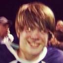 Connor Johns - @AntiCjJohns - Twitter