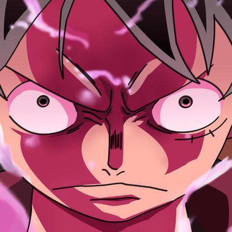 Alexisgabi1's profile picture. 