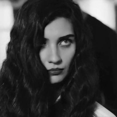 جرّح الحزن صوتي يوم اغنّيك !..