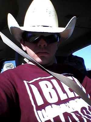 Barrios93Jacob's profile picture. Love God, Love My Family, Love Sports.