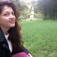 Nancy Velasco (@nyvelasco) 's Twitter Profile