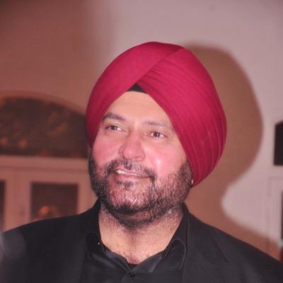 bs19330749's profile picture. 