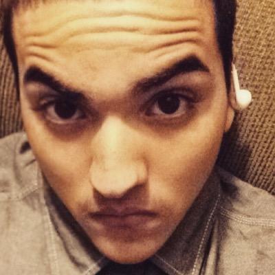NebulaPaul's profile picture. My Life Sucks🧙(🧙‍♂️,🧙‍♂️)gnoma