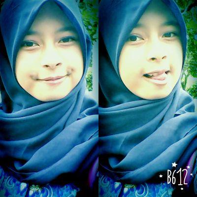 thessa_sri's profile picture. 